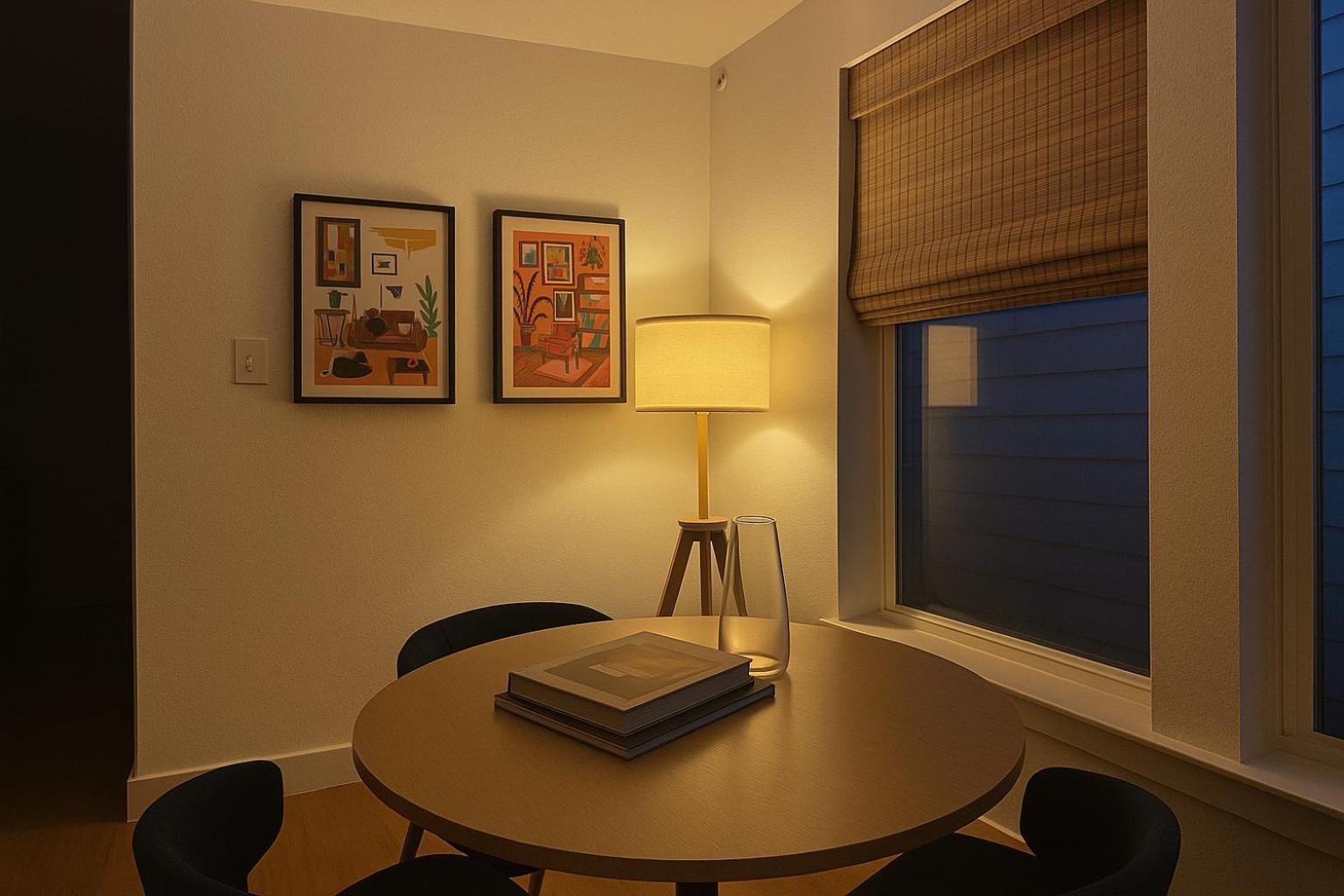 Convenient Downtown Stays Houston Exteriér fotografie
